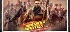 brothers in arms 3 logo_300x200.jpg_1